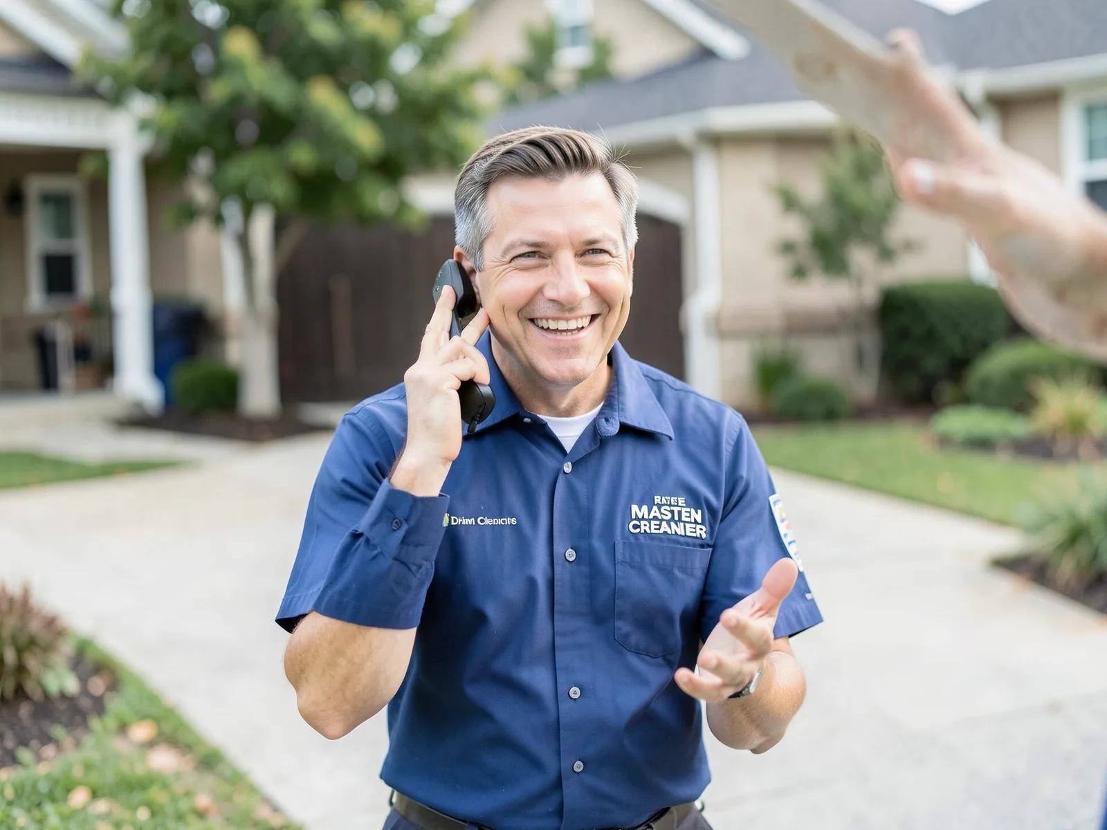 Drain Cleaning Fort Lawn, SC FAQs